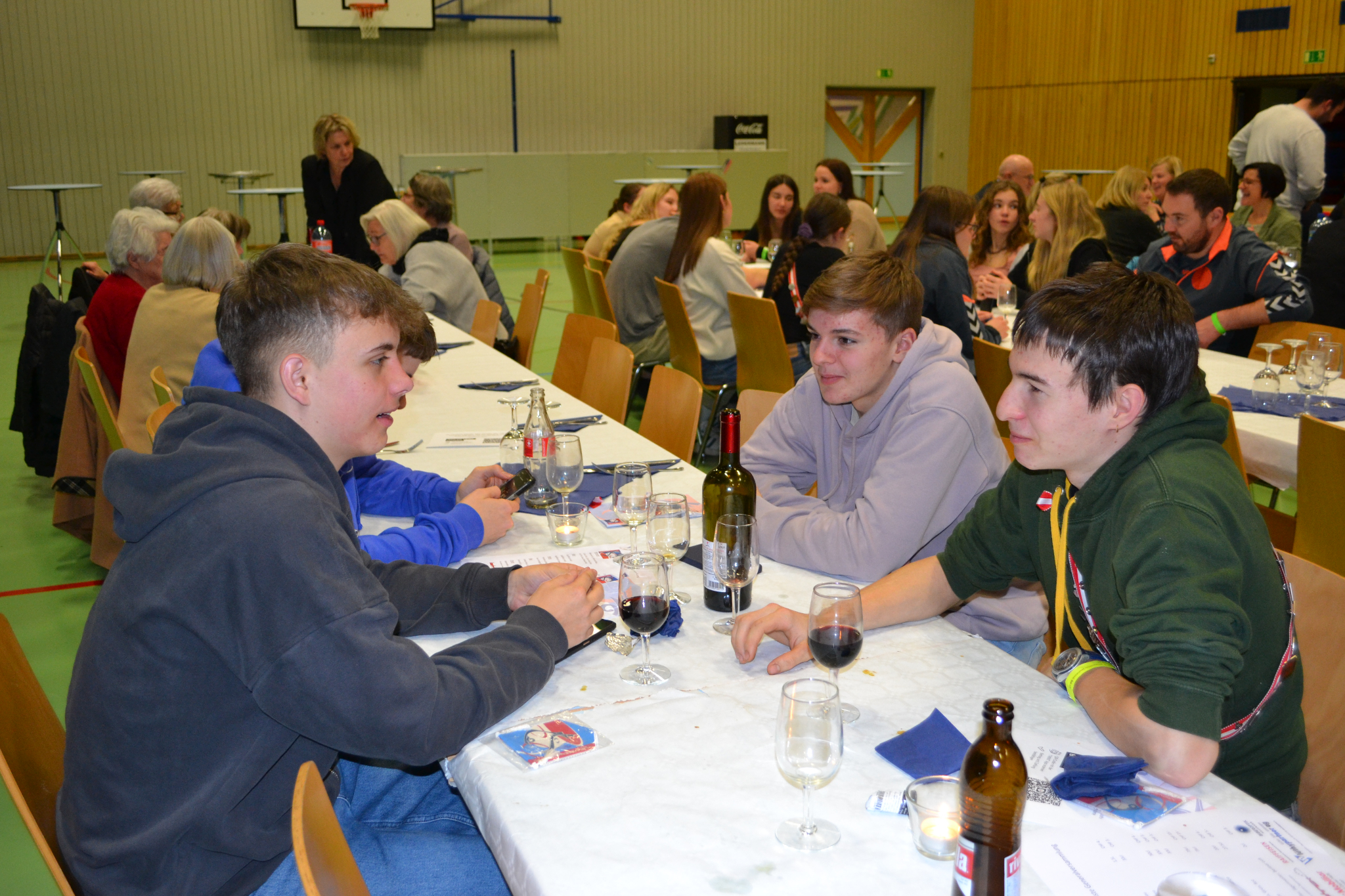 Bild (63)